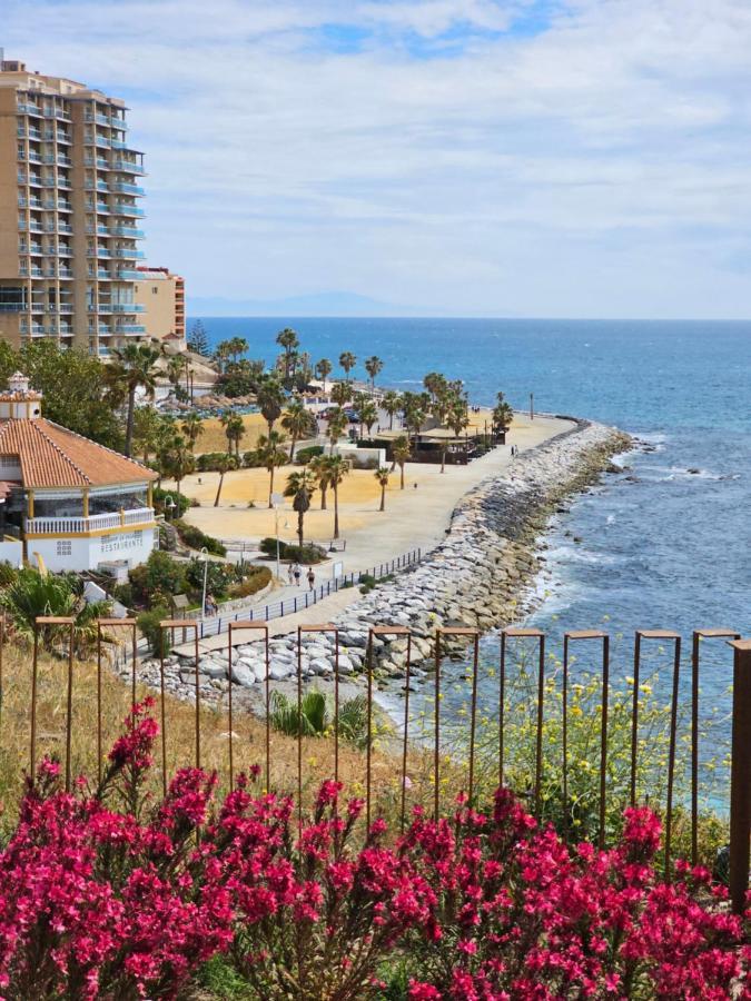 Сasa de vacaciones Summer House Duplex En La Playa Con Piscina *
